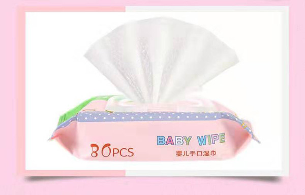 安之潤(rùn)山東嬰兒濕巾.jpg 安之潤(rùn)山東嬰兒濕巾.jpg
