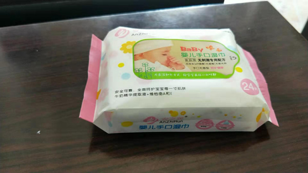 安之潤嬰兒濕巾7.jpg 安之潤嬰兒濕巾7.jpg