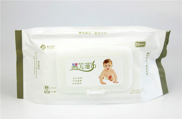 安之潤(rùn)嬰兒濕巾9.jpg 安之潤(rùn)嬰兒濕巾9.jpg
