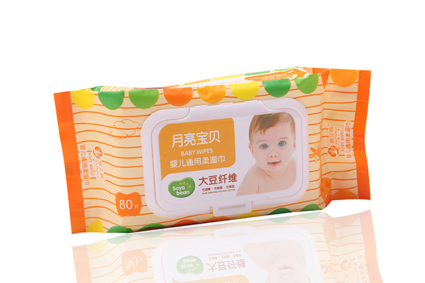 安之潤嬰兒濕巾18.jpg 安之潤嬰兒濕巾18.jpg