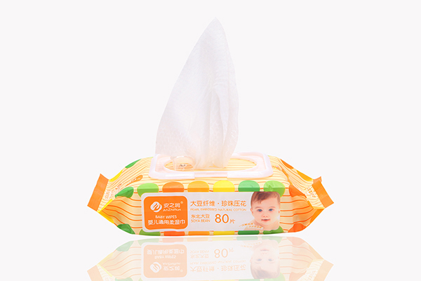 安之潤(rùn)嬰兒濕巾20.jpg 安之潤(rùn)嬰兒濕巾20.jpg
