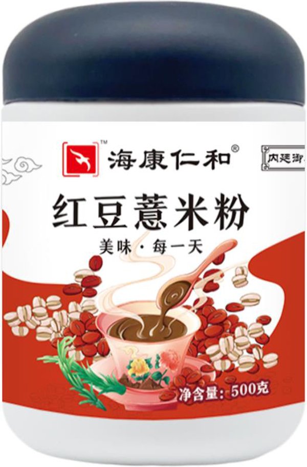  ʺͼt޲׷
