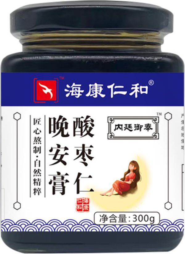  ʺᗗ