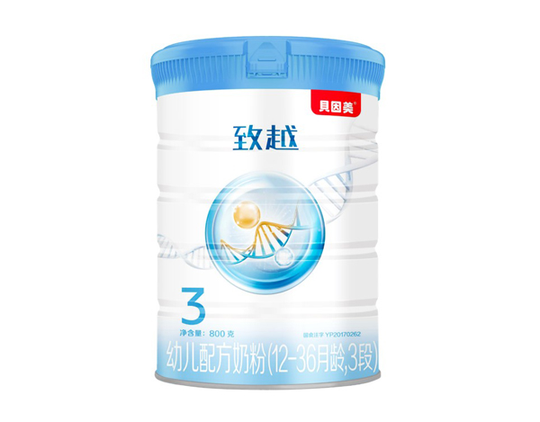 ؐԽ׃䷽̷(12-36g3)