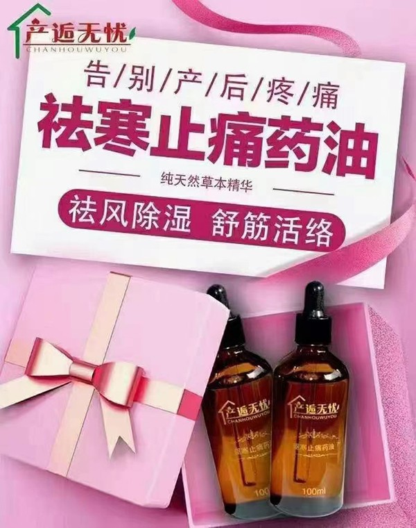  a(chn)˟o(w)n(q)ֹʹˎ