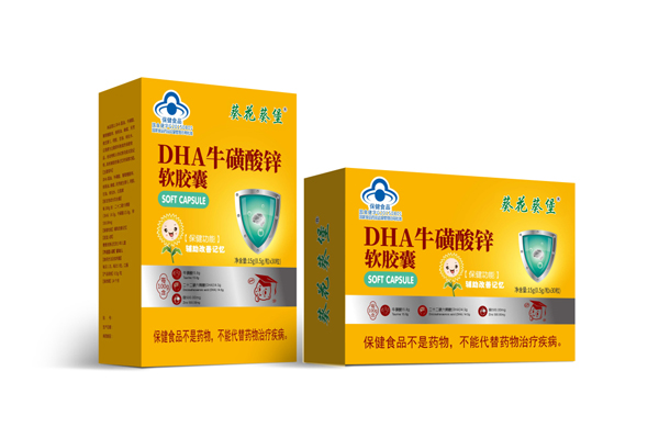DHA\ܛz
