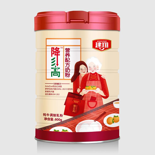 սʳƷ̷ OEM Č(sh)֮x