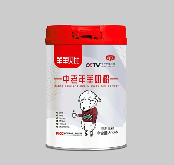 һվʽ OEM ӹսʳƷI(yng)B(yng)a(chn)I(y)vw