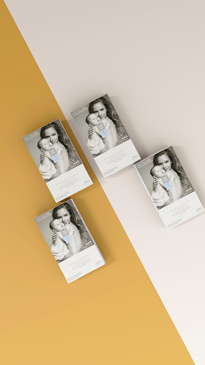 秘愛(ài)天使紙尿褲 (15).jpg