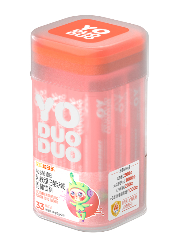 YODUODUO A2ҵF׏ͺϷ.jpg