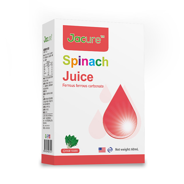 健萃樂鐵滴劑.jpg 健萃樂鐵滴劑.jpg