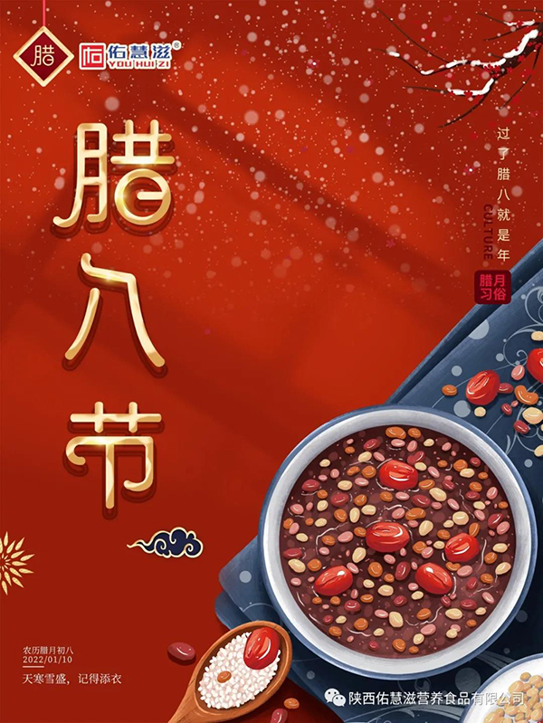 ^D˾´YлA(y)2.jpg