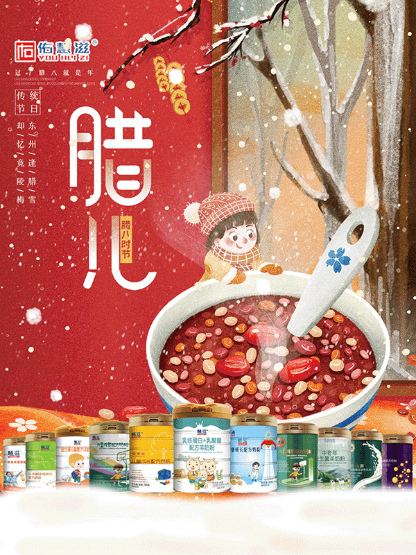 ^D˾´YлA(y)1 .gif