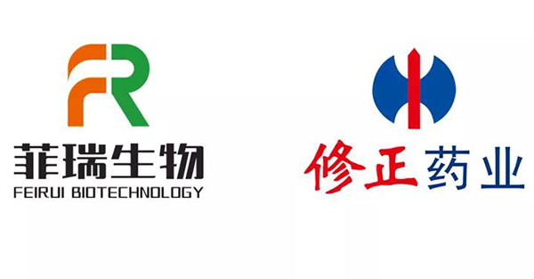 ףRcˎI(y)(qing)(qing)(lin)ƪ.jpg
