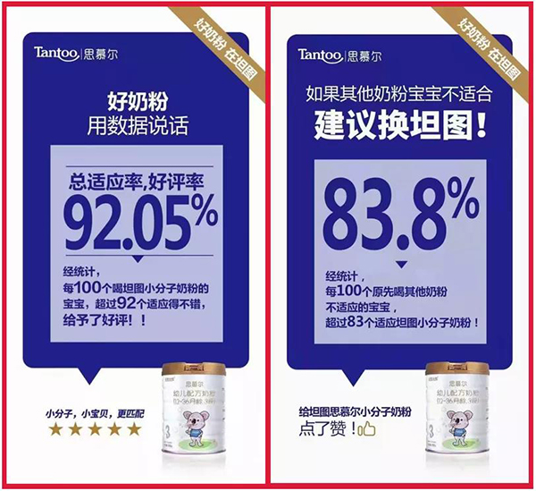 R̹DL77%SкC!4.jpg