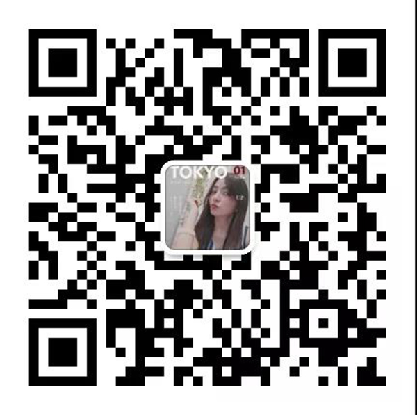 ~_Ѱl(f)\ļ15.jpg