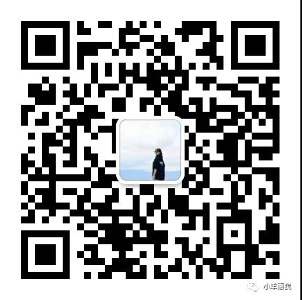 ~_Ѱl(f)\ļ16.jpg