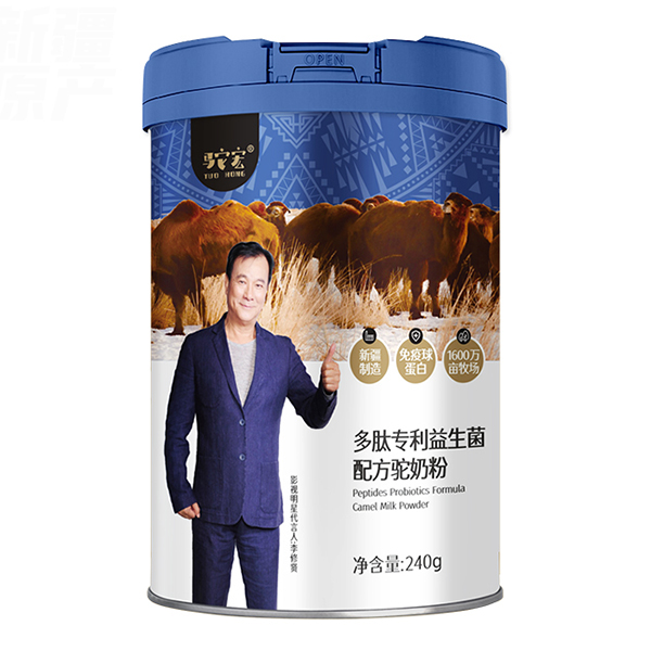 Č䷽̷ yֹ(chung)x