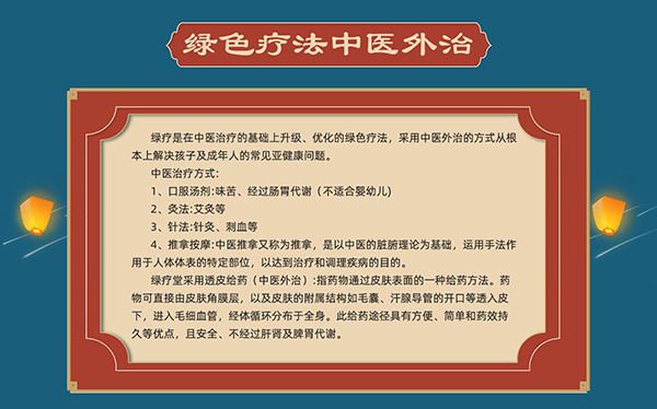 Gá2022ꃞ(yu)xĿ3.jpg