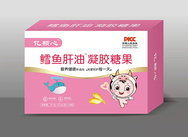 |wL~zǹȡoL