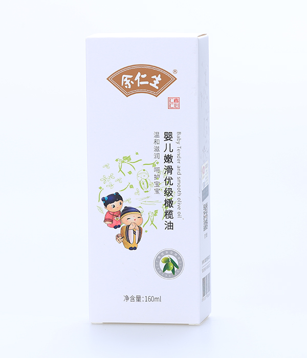 냺ۻ(yu)(j)ϙ160ml.jpg