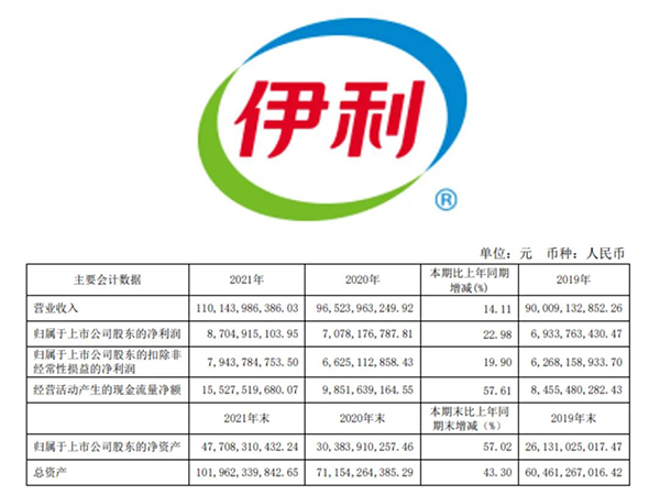 ǧ|ك|I(lng)I(y)r1.jpg