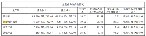 ǧ|ك|I(lng)I(y)r2.png