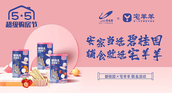 լ̹@y1.jpg