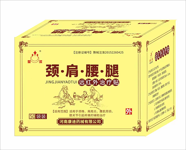 ݱҸNӹNoem(yu)(sh)Щ
