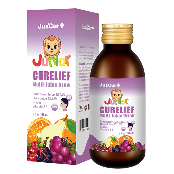 杰西佳卡舒立復(fù)天然營養(yǎng)素.jpg 杰西佳卡舒立復(fù)天然營養(yǎng)素.jpg