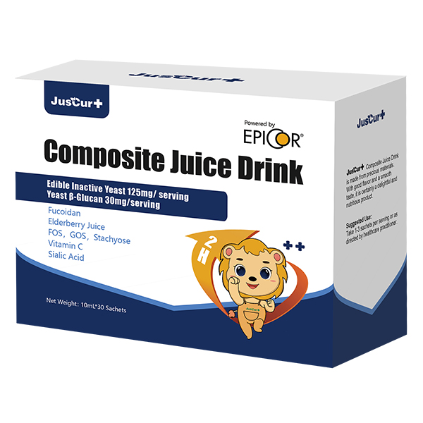 杰西佳愛(ài)倍呵復(fù)合飲液.jpg 杰西佳愛(ài)倍呵復(fù)合飲液.jpg