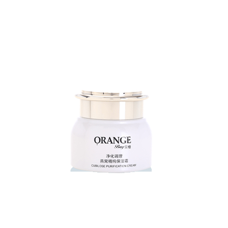 ؐC˪Ҏ(gu)50g.jpg