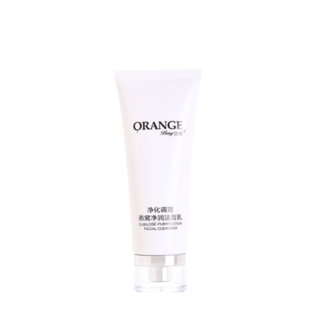 ؐC(rn)Ҏ(gu)100g.jpg