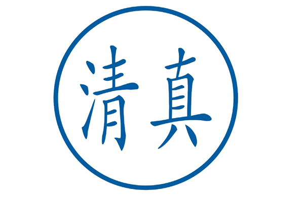 ̽ЇС - ~_(ti)Ʒ治һ8.png
