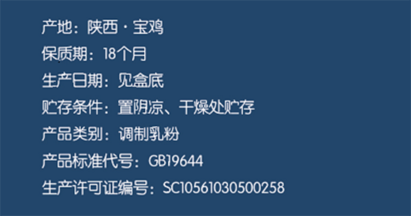 ̽ЇС - ~_(ti)Ʒ治һ12.png