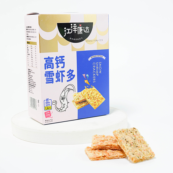 江洋康達高鈣雪蝦多 芝麻味詳情圖2.jpg
