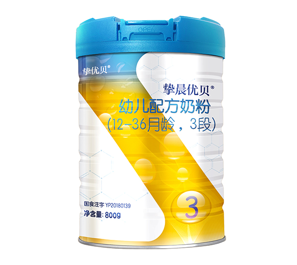 (yu)ؐ׃䷽̷ۣ12-36g3Σ.jpg