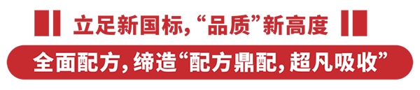 (bio)䷽¸߶ȡܿcٝؐؐͨ^(bio)Ͷע2.png