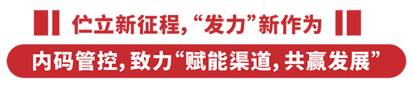 (bio)䷽¸߶ܿcٝؐؐͨ^(bio)Ͷע4.png