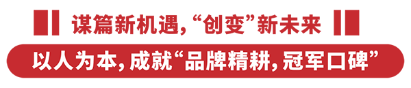 (bio)䷽¸߶ܿcٝؐؐͨ^(bio)Ͷע5.png