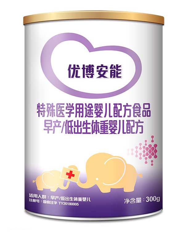 (yu)t(y)W;aͳw؋냺䷽ʳƷ300g.jpg