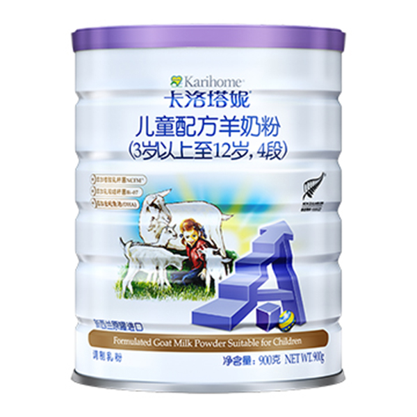 ݃ͯ䷽̷ۣ3q2q4Σ.jpg