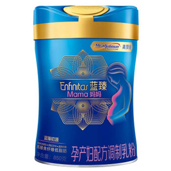 ٝ{Юa(chn)D䷽{.jpg