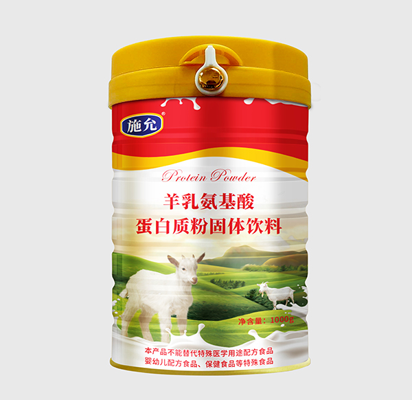 ʩ鰱ᵰ|۹w.jpg