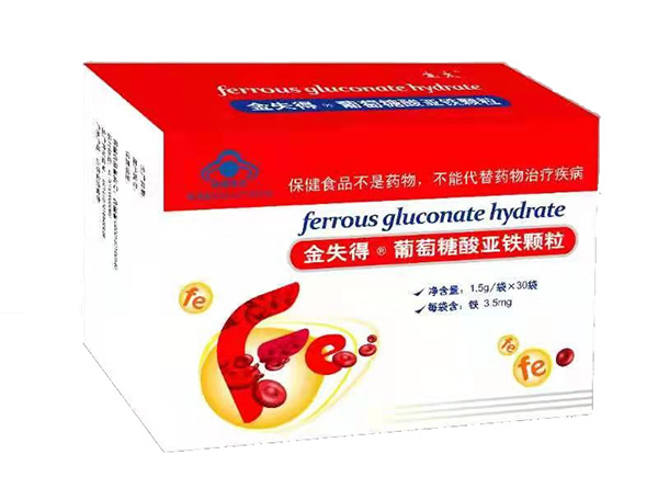 ʧ၆Fwڱu(png)r(ji)ô