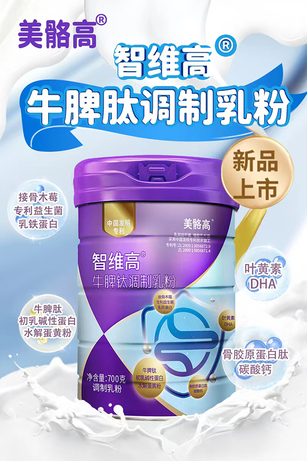 ǾSţƢ{(dio)ذ(li)uţƢ+(zhun)(xing)I(yng)B(yng)L(zhng)o(h)