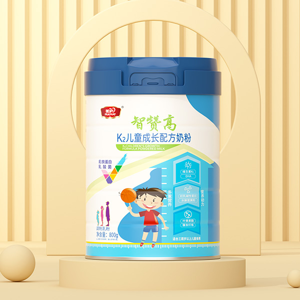 ƌW(xu)䷽Ĵ]̷ٝ۳ɃͯL(zhng)Ј(chng)