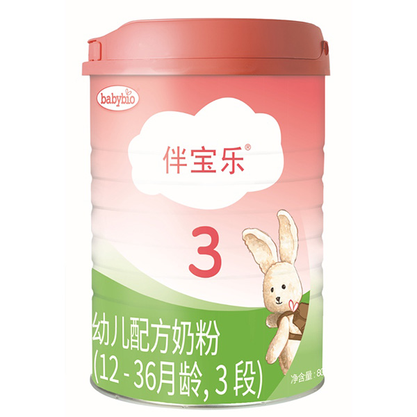 錚(l)׃䷽̷3.jpg