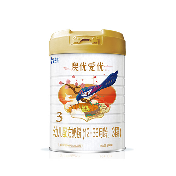 ă(yu)ۃ(yu)׃䷽̷ۣ12-36g3Σ.jpg