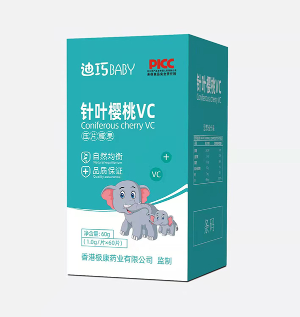 迪巧BABY針葉櫻桃VC壓片糖果.jpg 迪巧BABY針葉櫻桃VC壓片糖果.jpg